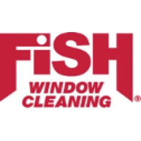 Bild von Fish Window Cleaning - Phoenix West Valley