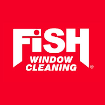 Logo von Fish Window Cleaning - Phoenix West Valley