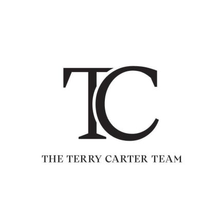 Logo von Terry Carter, REALTOR | Compass