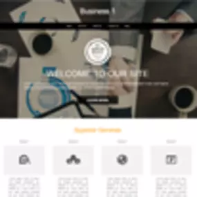 Bild von JLT Web Design & Digital Marketing