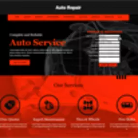 Bild von JLT Web Design & Digital Marketing