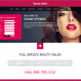 Bild von JLT Web Design & Digital Marketing