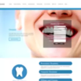 Bild von JLT Web Design & Digital Marketing