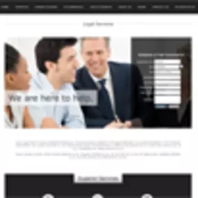 Bild von JLT Web Design & Digital Marketing