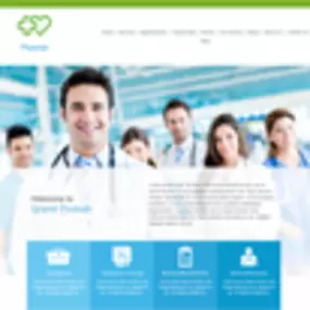 Bild von JLT Web Design & Digital Marketing