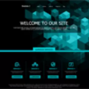 Bild von JLT Web Design & Digital Marketing