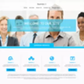 Bild von JLT Web Design & Digital Marketing