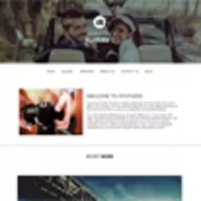 Bild von JLT Web Design & Digital Marketing