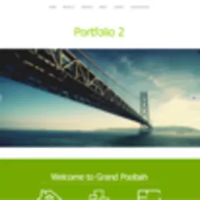 Bild von JLT Web Design & Digital Marketing