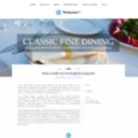 Bild von JLT Web Design & Digital Marketing