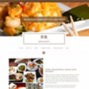 Bild von JLT Web Design & Digital Marketing