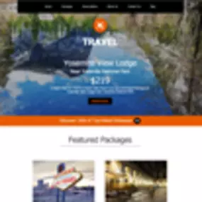 Bild von JLT Web Design & Digital Marketing