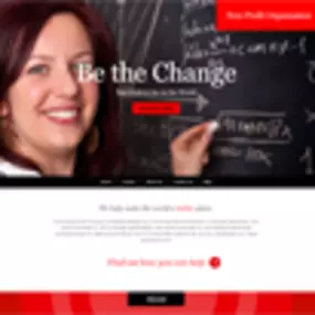 Bild von JLT Web Design & Digital Marketing