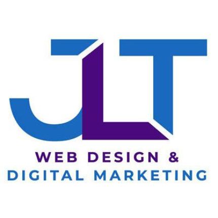 Logo von JLT Web Design & Digital Marketing