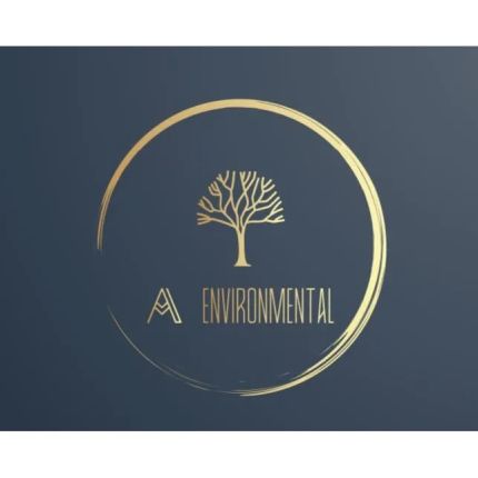 Logo de A Environmental Ltd