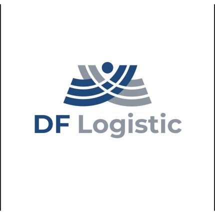 Logo von DF Logistic