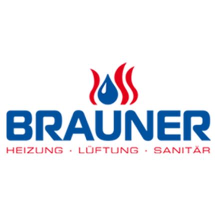 Logo von Meisterbetrieb HLS Brauner