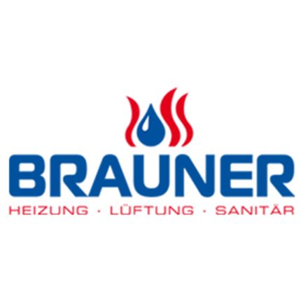 Logotipo de Meisterbetrieb HLS Brauner