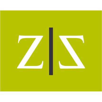 Logo fra Zöllner & Zöllner Steuerberater Wirtschaftsprüfer Registeraccountant