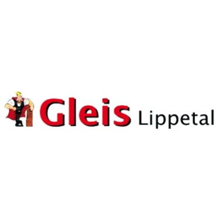 Logo od Gleis GmbH Bedachung u. Grüstbau