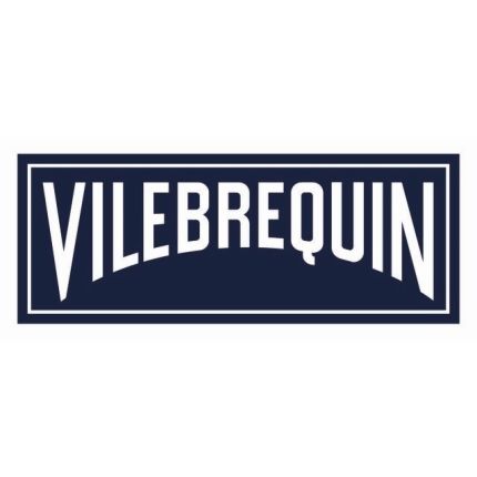 Logo de VILEBREQUIN