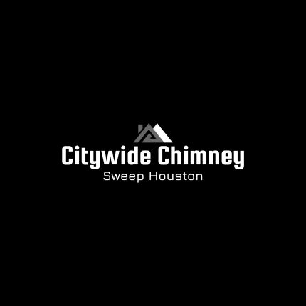 Logo von Citywide Chimney Sweep Houston