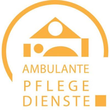 Λογότυπο από Ambulanter Pflegedienst Christoph Dominik