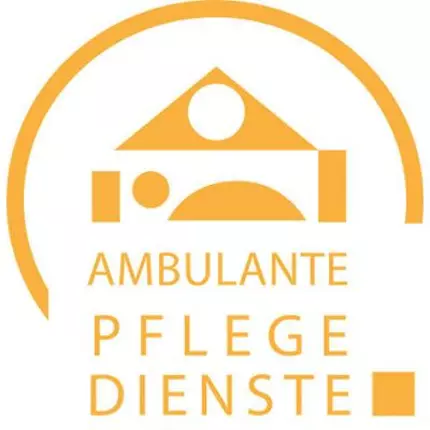 Logo da Ambulanter Pflegedienst Christoph Dominik