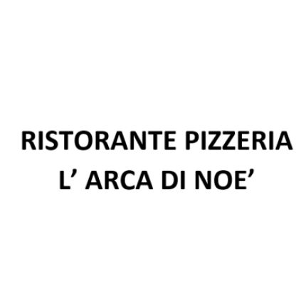 Logo od Ristorante Pizzeria L'Arca di Noè