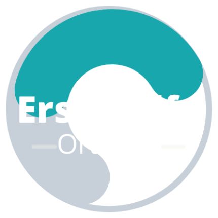 Logotipo de ErsteHilfe - Ortenau e.V.