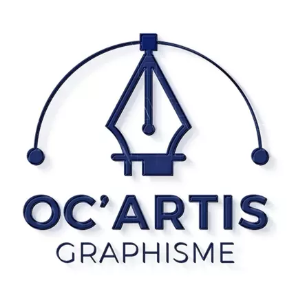 Logo van OC'ARTis