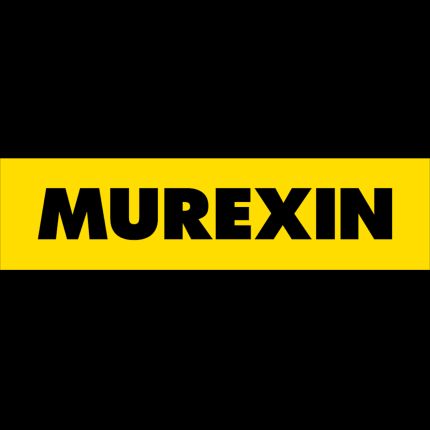 Logo van Murexin GmbH Zentrale Wr. Neustadt