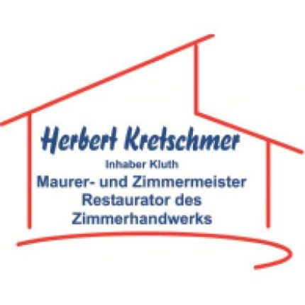 Logo von Herbert Kretschmer