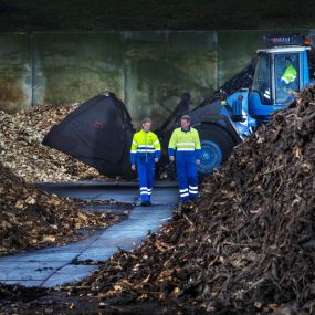 GMB BioEnergie BV