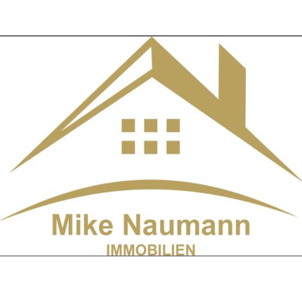 Logo de Mike Naumann Immobilien
