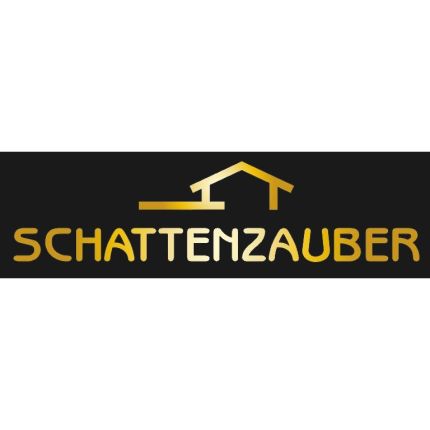 Logo von Schattenzauber GbR Stephen Tolle & Marcel Meynberg