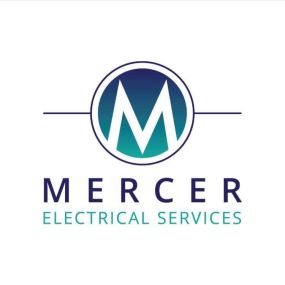 Bild von Mercer Electrical Services