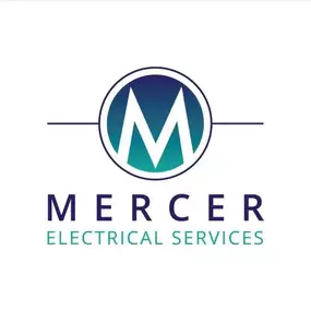 Bild von Mercer Electrical Services