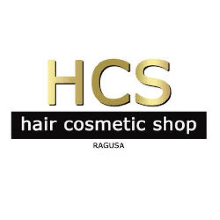 Logo from Hcs