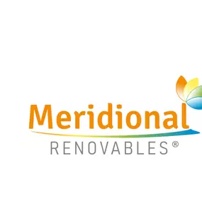 Bild von MERIDIONAL RENOVABLES Instalaciones. Creamos ESPACIOS SOSTENIBLES. ENERGÍAS RENOVABLES, AEROTERMIA, SOLAR