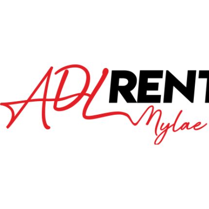 Logo de Noleggio Auto  e Moto Adl Mylae Rent