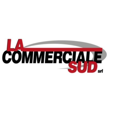Logo de La Commerciale Sud