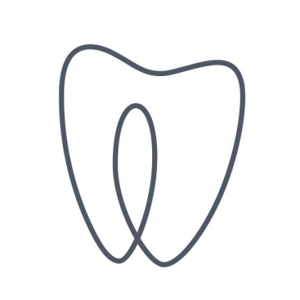Logo von Zahnarztpraxis Dr. Simone Herrmann und Kolleginnen