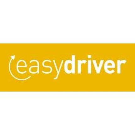 Logo da easydriver der Onlineshop für deine Fahrprüfung in der Schweiz