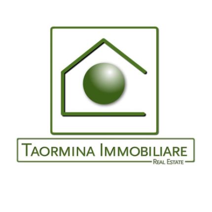 Λογότυπο από Taormina Immobiliare