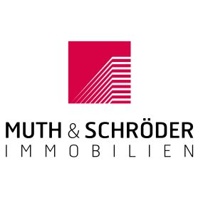 Bild von Muth & Schröder Immobilien