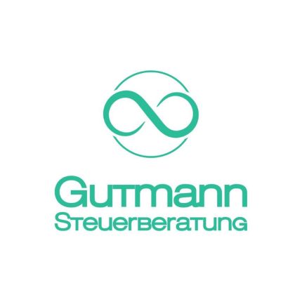 Logotipo de Gutmann Steuerberatung