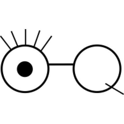 Logo von Eye Q Optometrist - Scarsdale