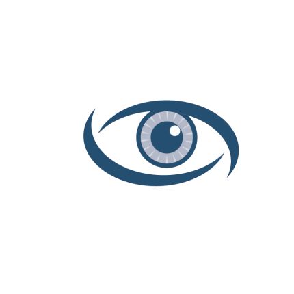 Logo from Cox Family Eye Care, P.C.