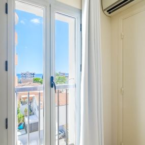 Bild von B&B HOTEL Antibes Juan-les-Pins